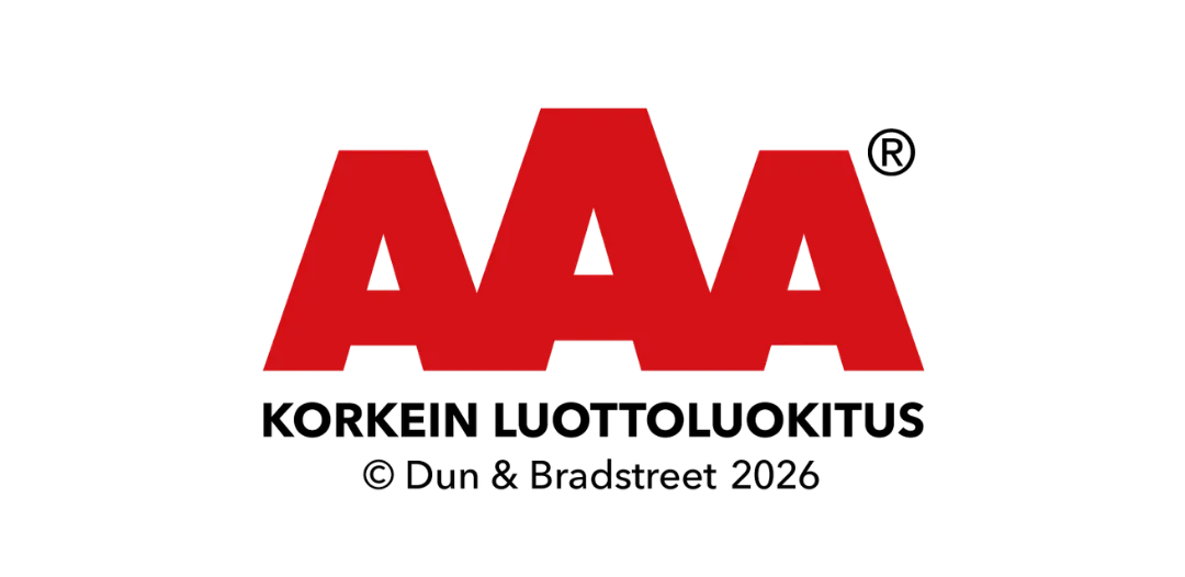 Articles Logo