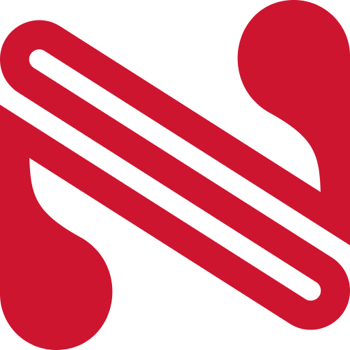 Nice Day Labs wordmark