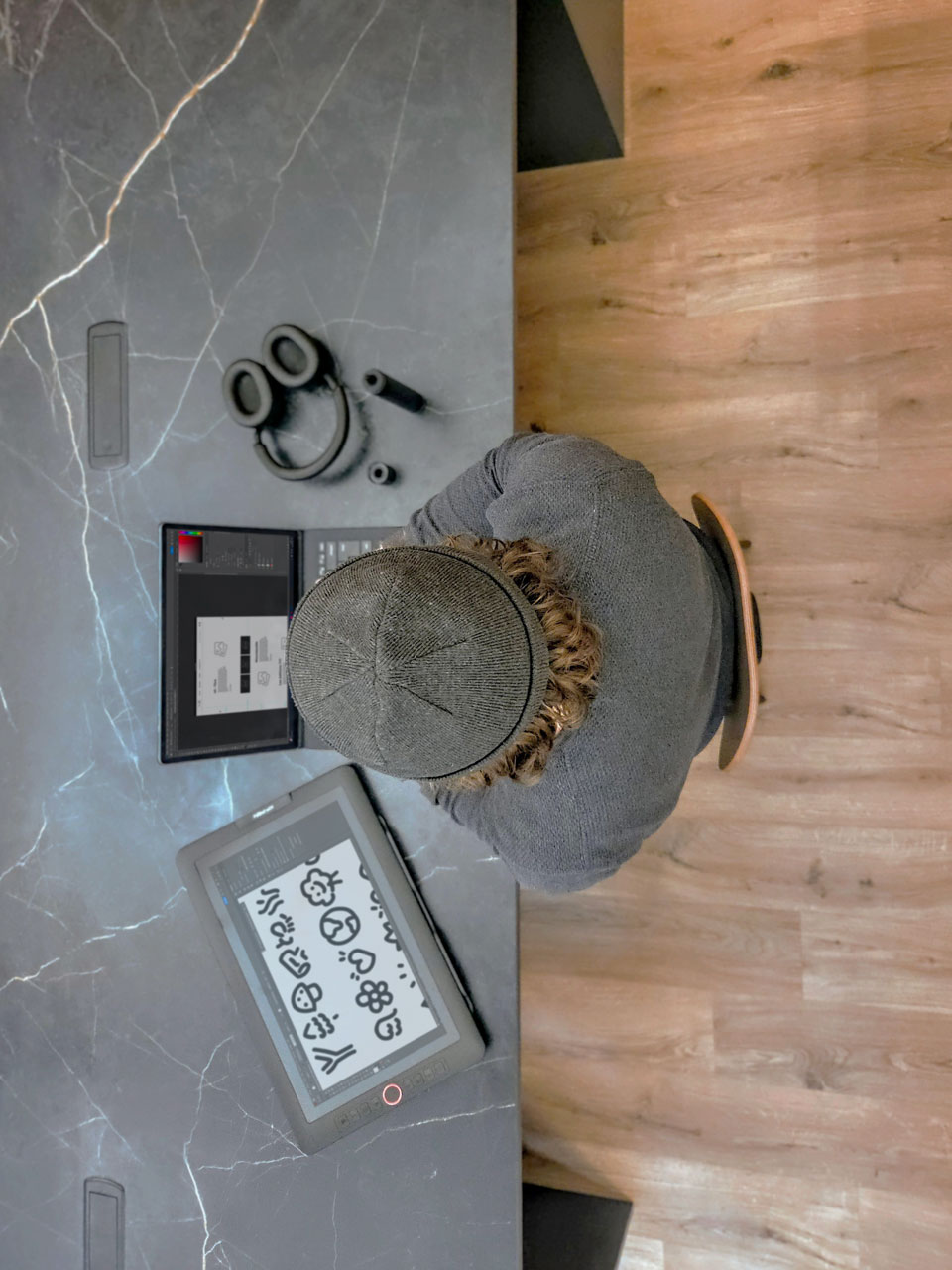 FAQ Image