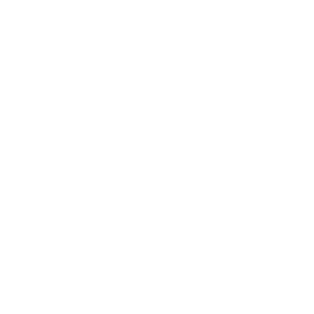 Question icon