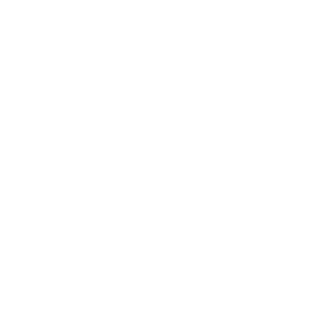 Visibility icon