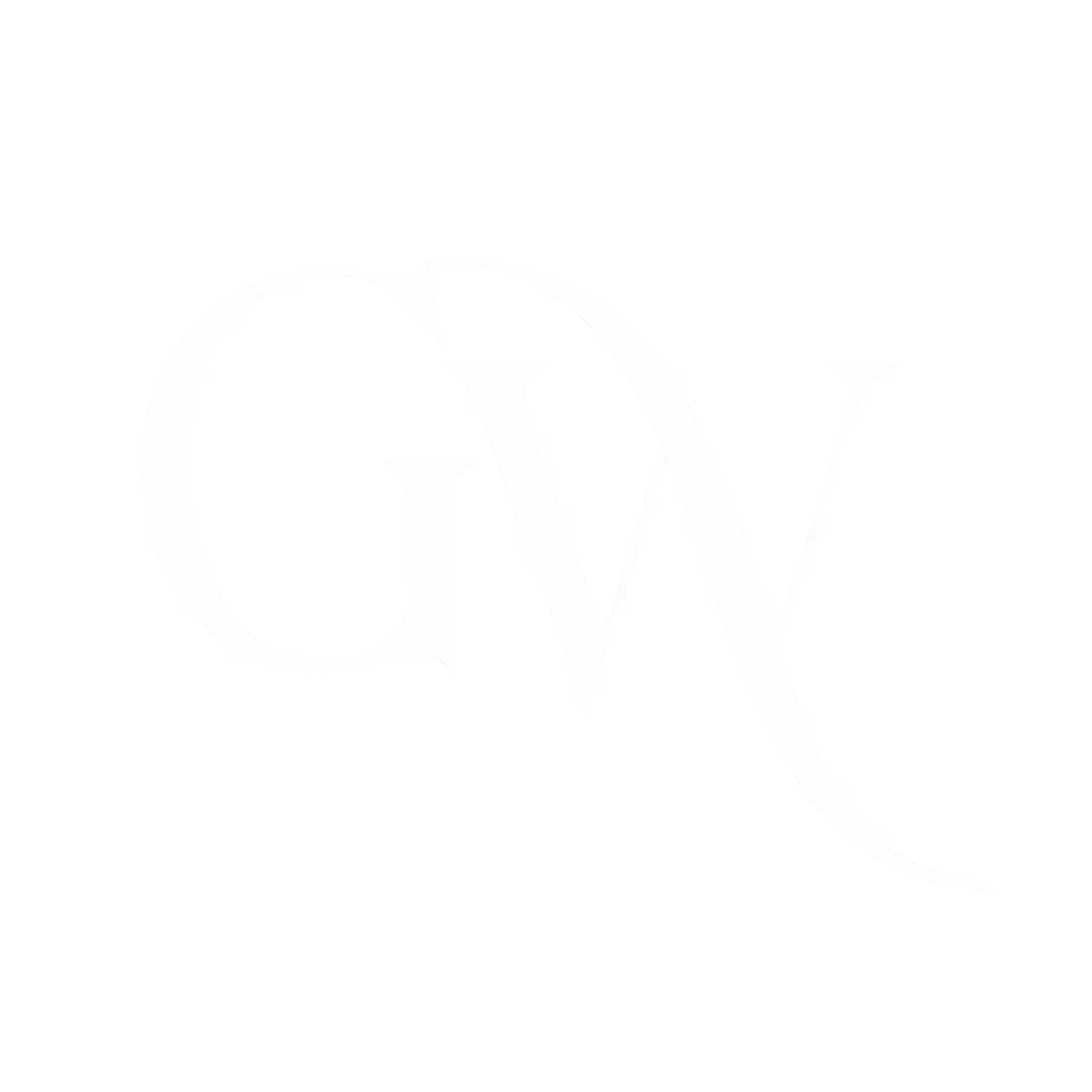 Georges Walt company logo