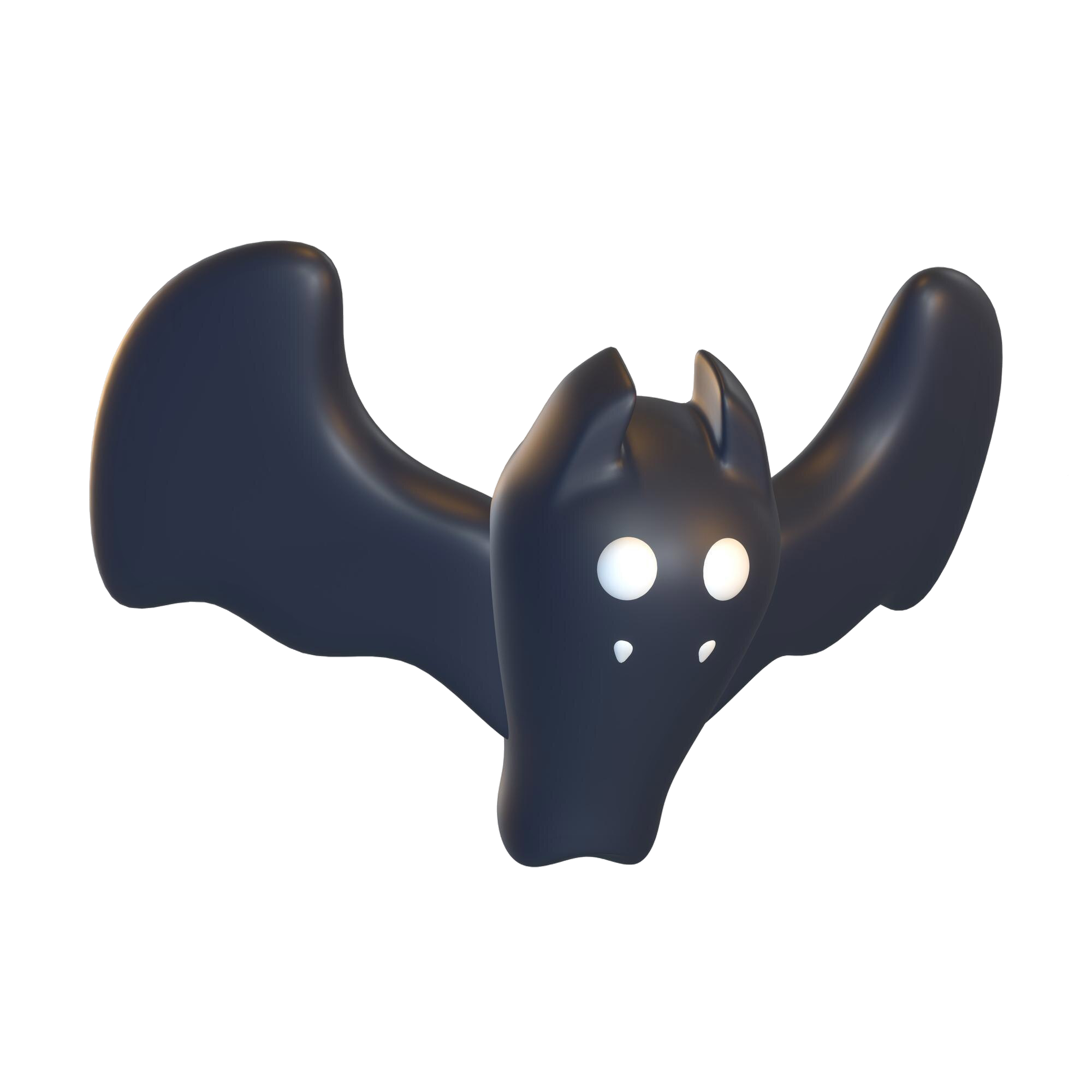 bat-cute-character-halloween-decoration