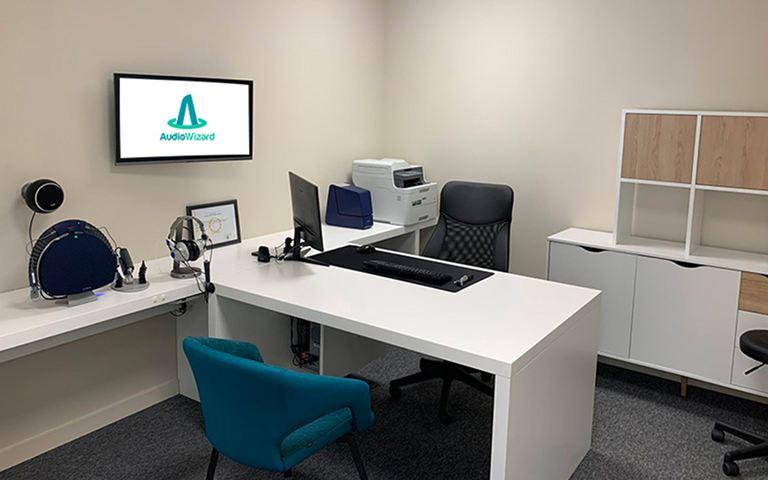 Les 5 choses à faire avant d’ouvrir son laboratoire d’audioprothèse