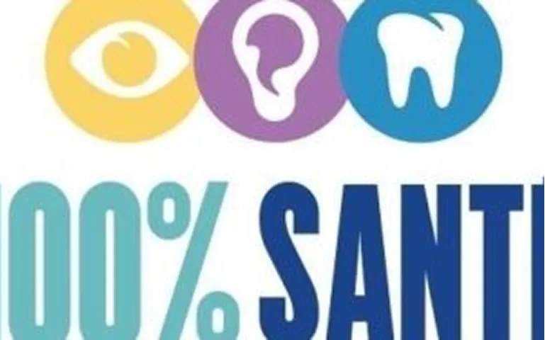 AudioWizard & sa conformité avec le 100 % santé