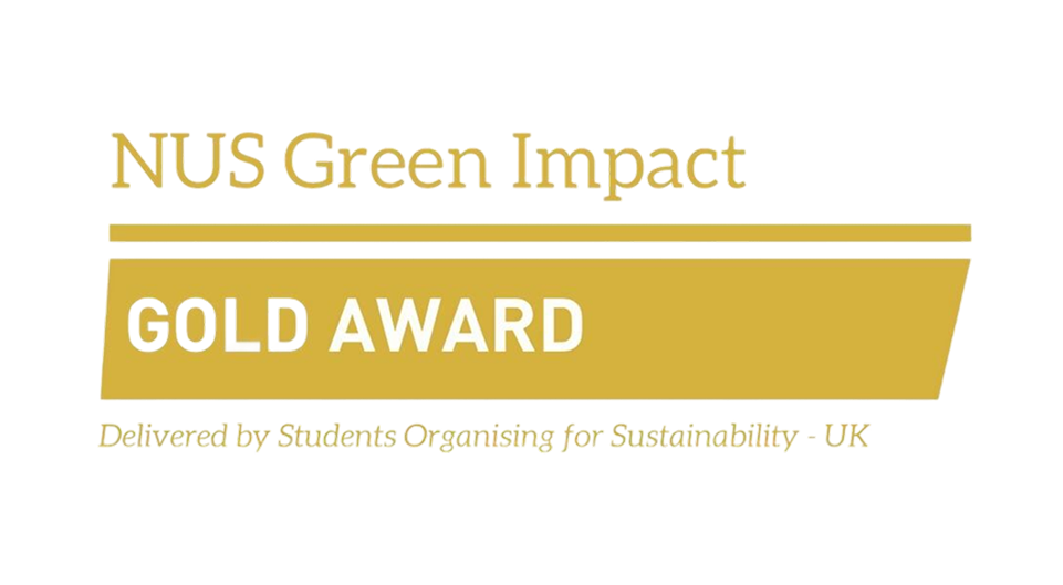 Decoding Cellular Stories, Pixel by Pixel