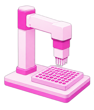about-step-img