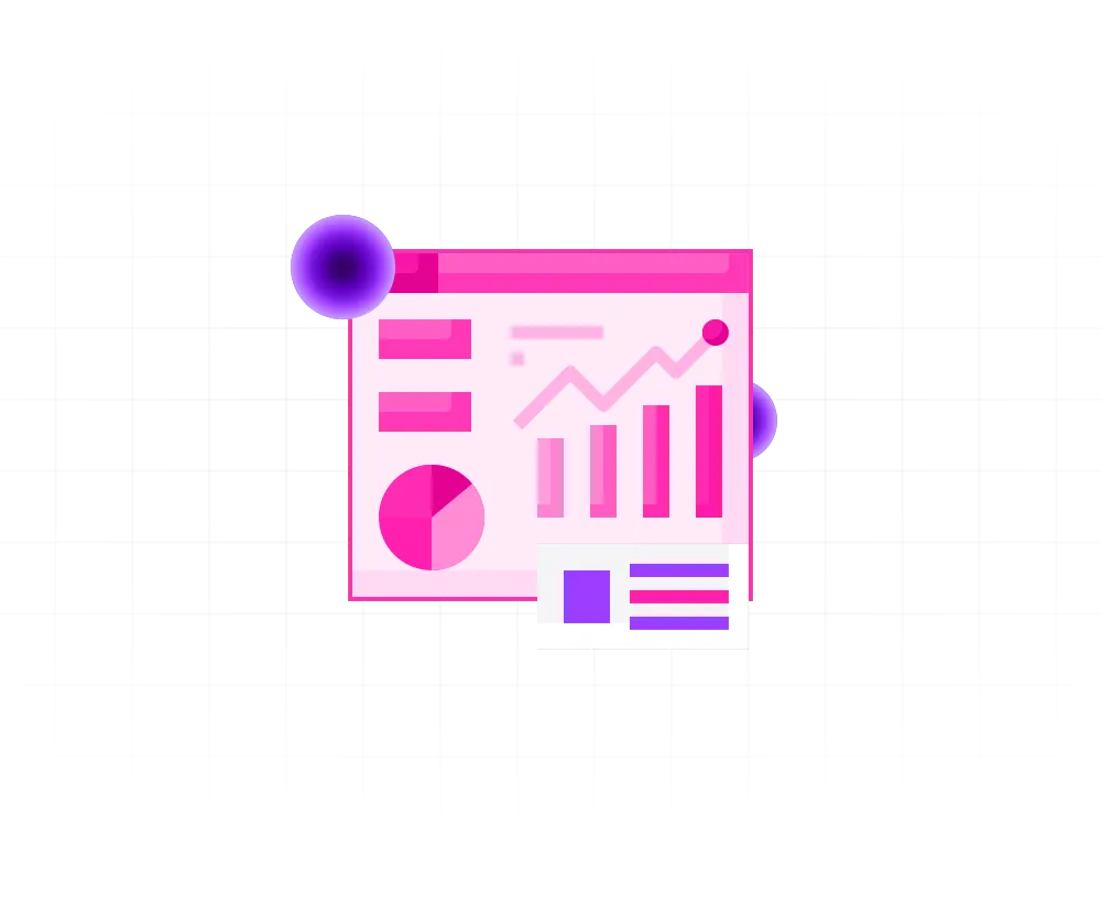 Step 4 — Actionable insights from predictive cell models