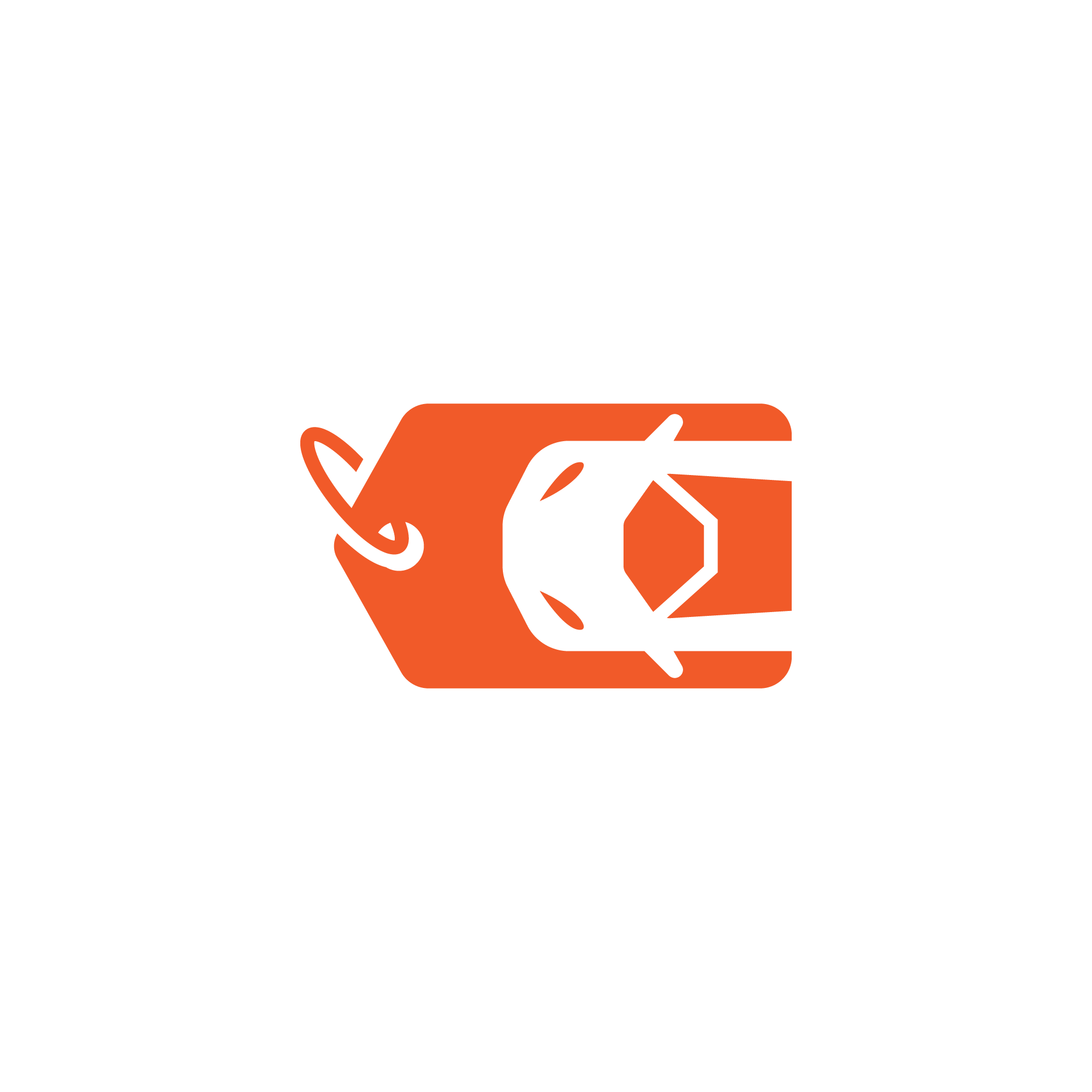 Wissam Formation Logo