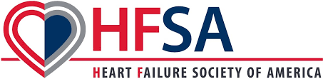 Heart Failure Society of America