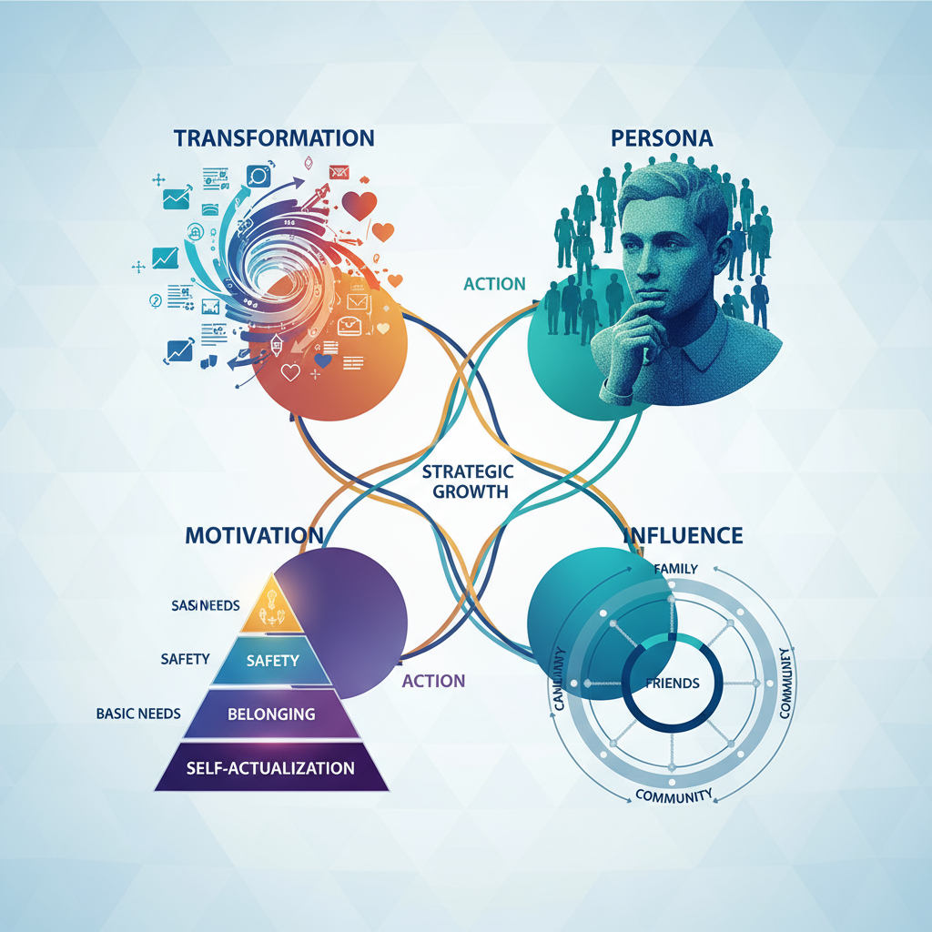 What Most Campaigns Get Wrong: 4 Secrets to Creating Real Change