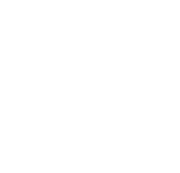 Logo V comme Vivant - lien vers l'accueil 