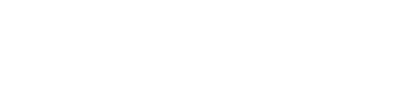 Logo Cellard Notaires & Avocats