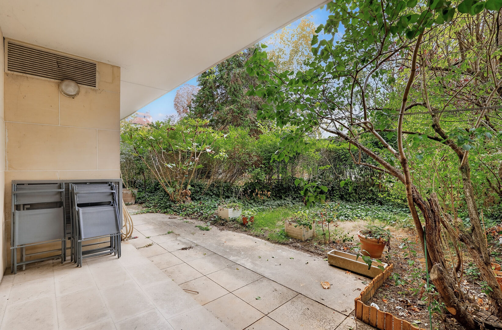 Appartement 1 pièce 70 m² · à Saint-Mandé · 70,2 m² · 663 000 €