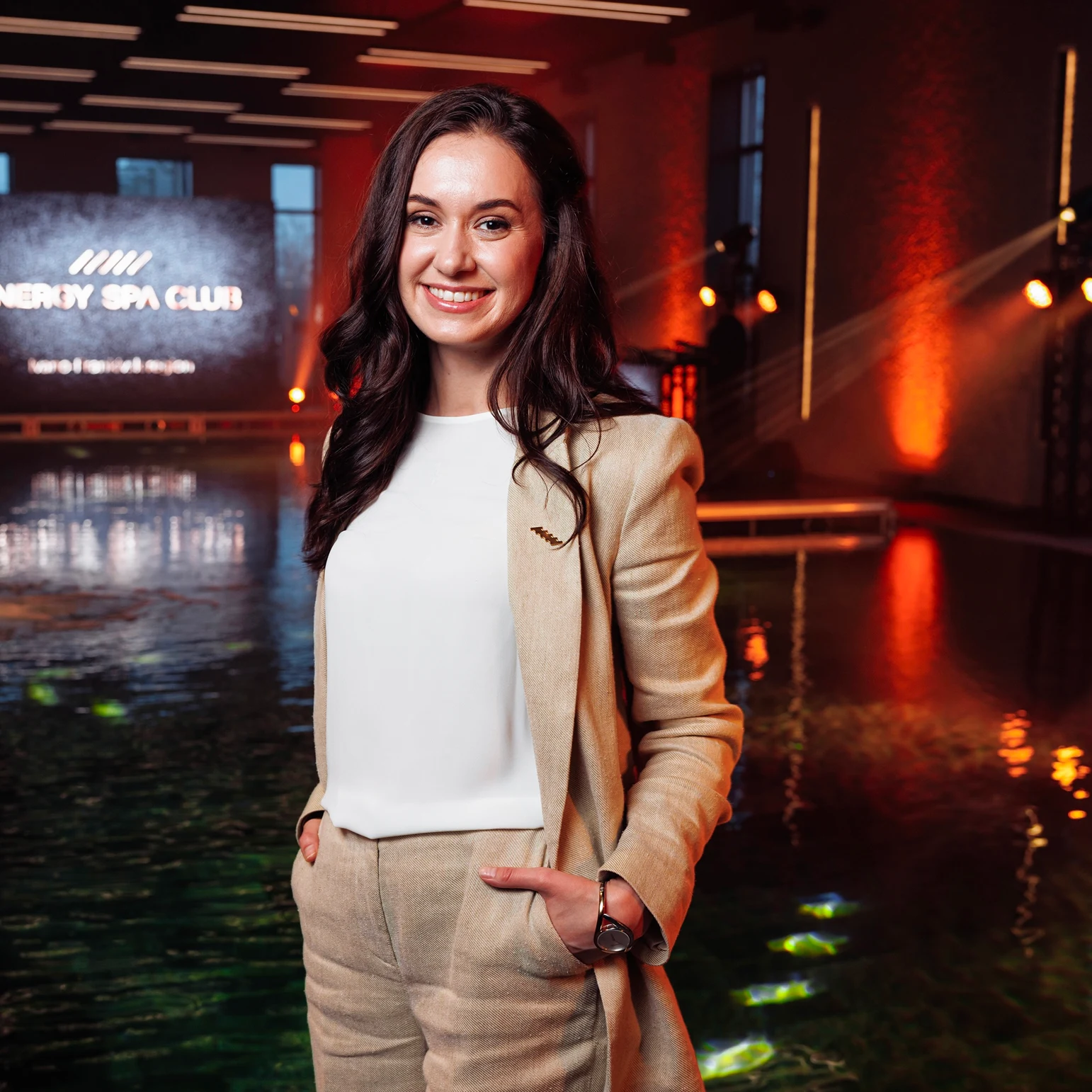 Тетяна Цимбала