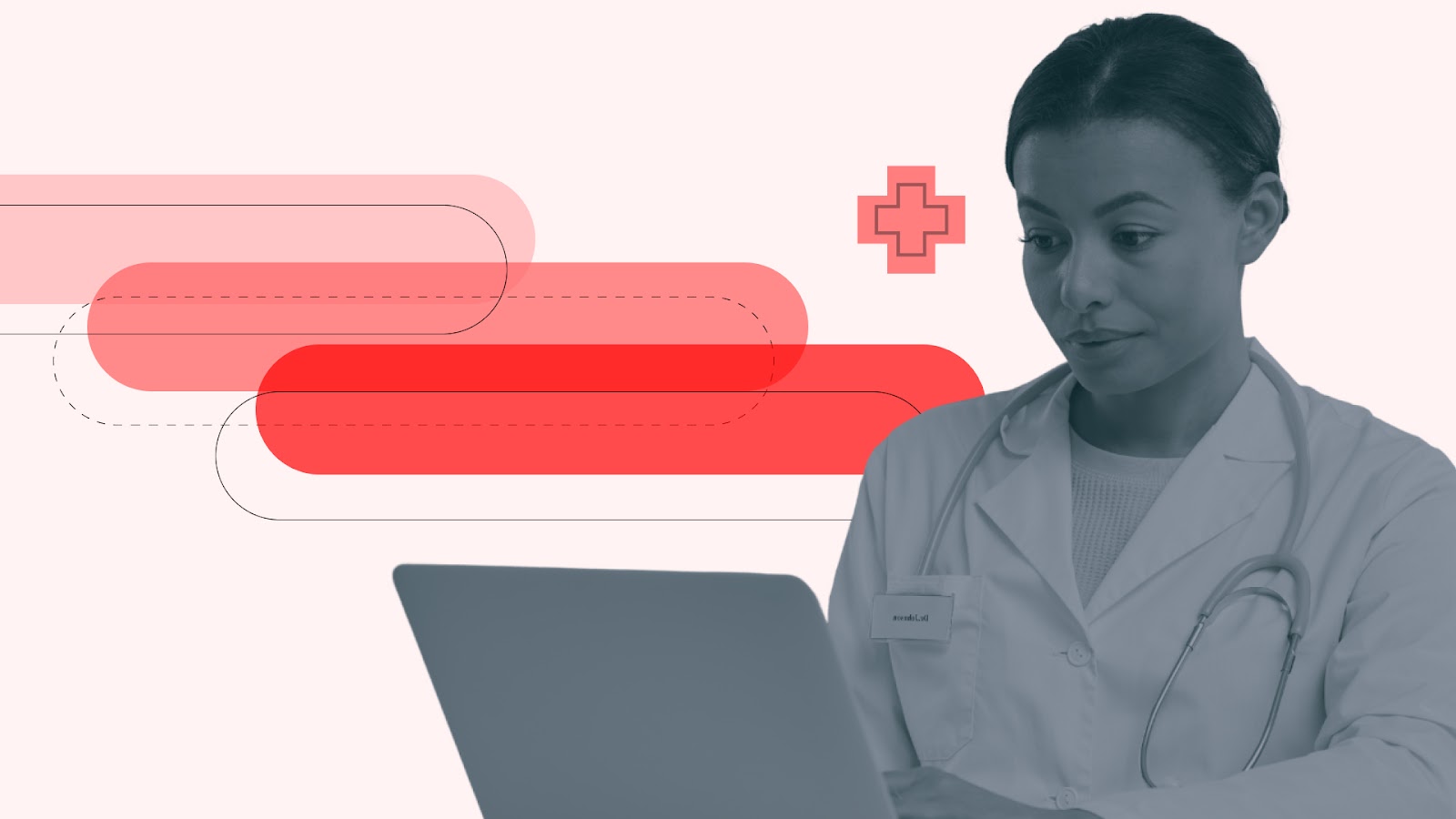 How Brand Management Builds Stronger Healthcare Brands