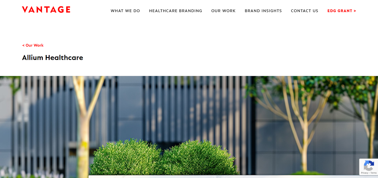 Asia Centre for Health Security (ACHS)