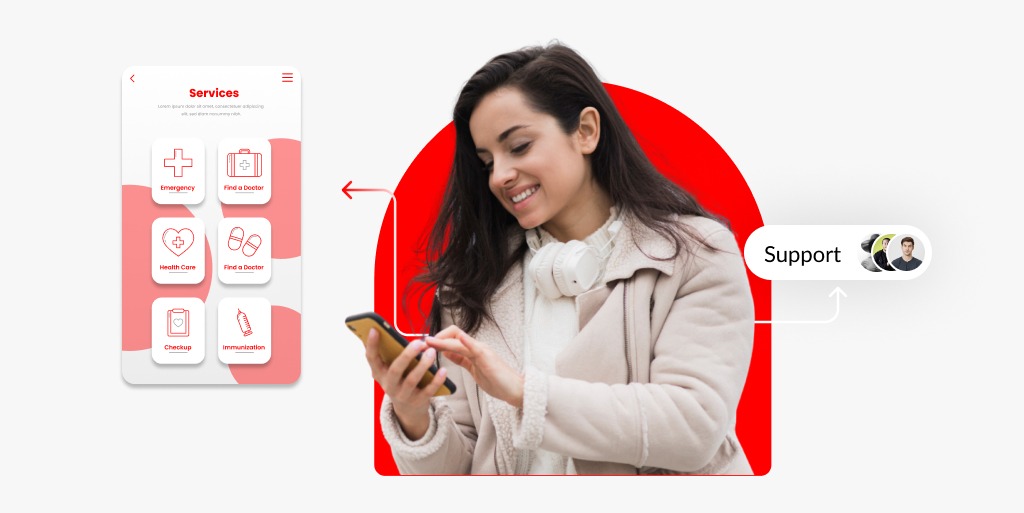 5 Healthcare Brand Management Mistakes That Undermine Your Brand