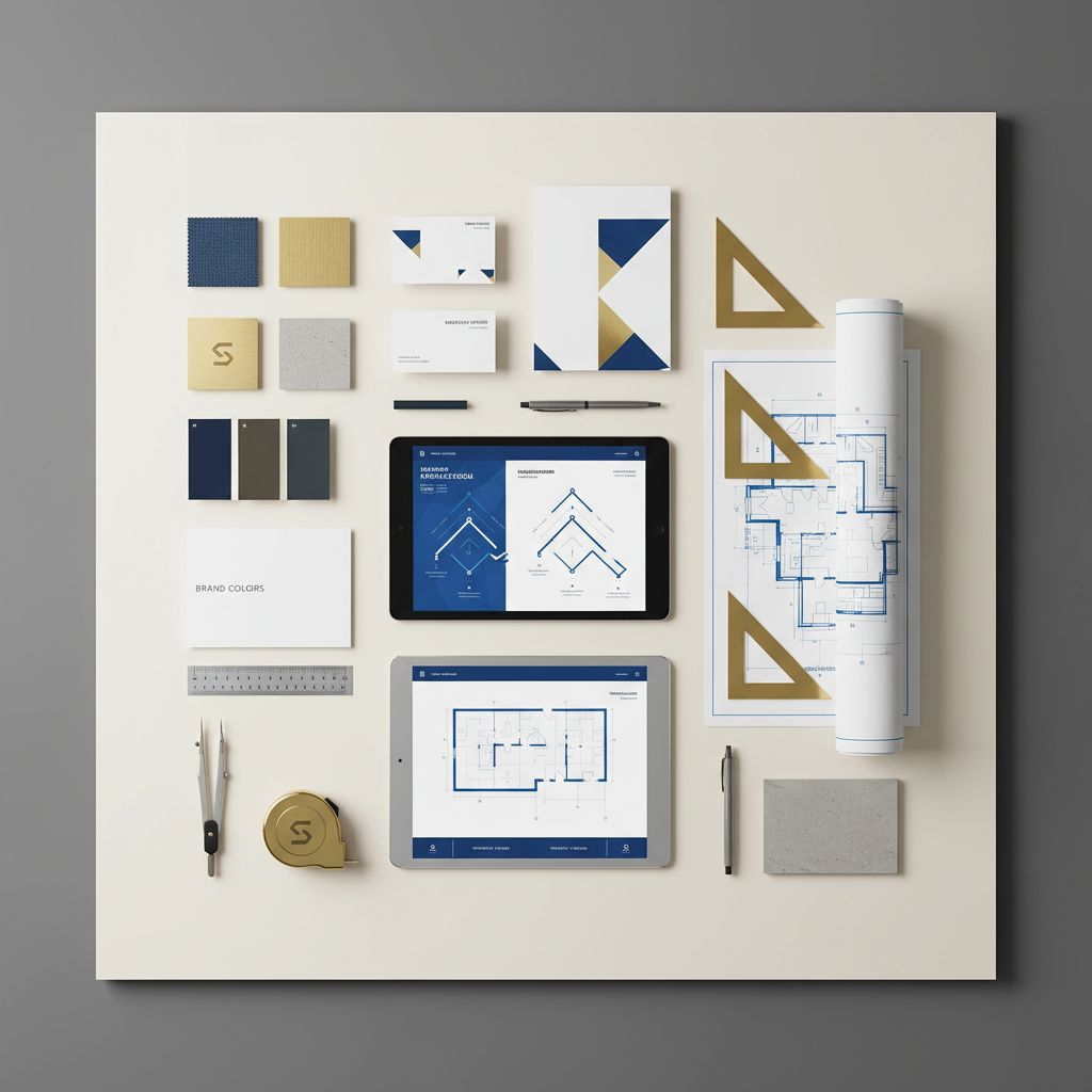 Professional Signage Design & Branding Services | Singapore