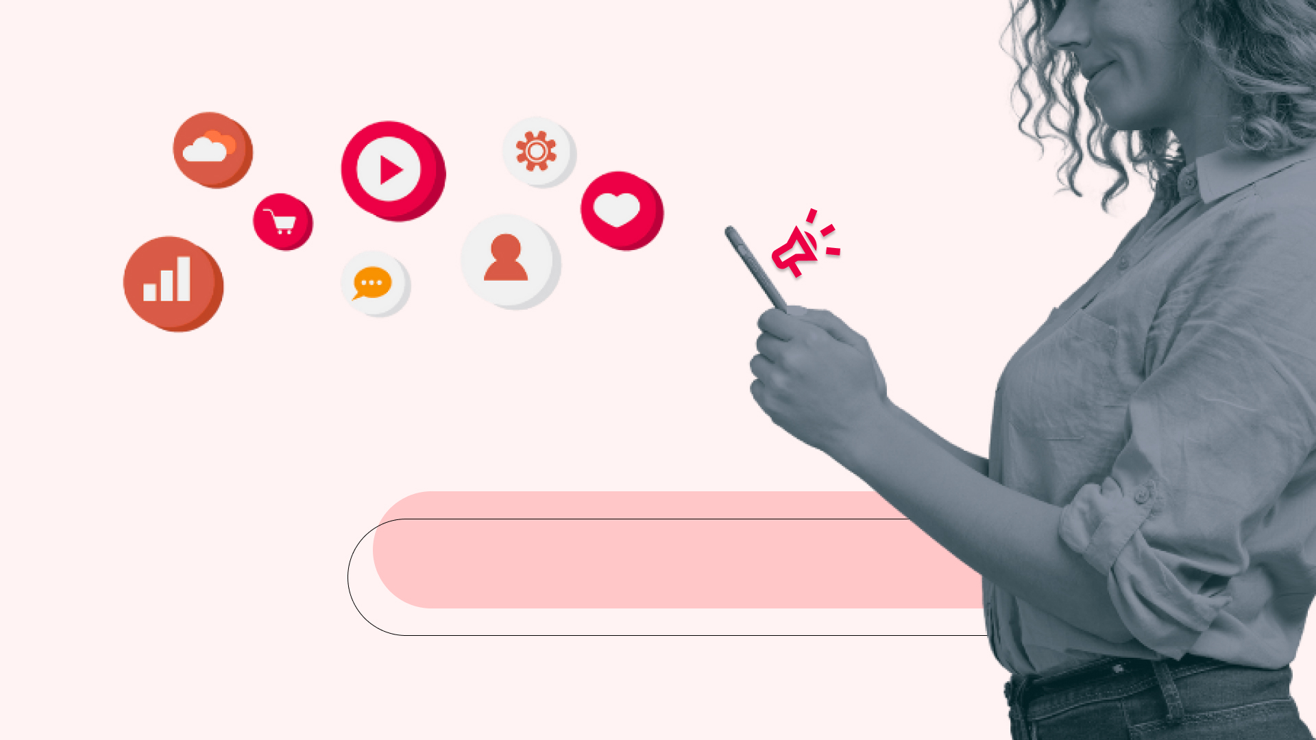 Strategic Branding: Definition, Guide, and Importance