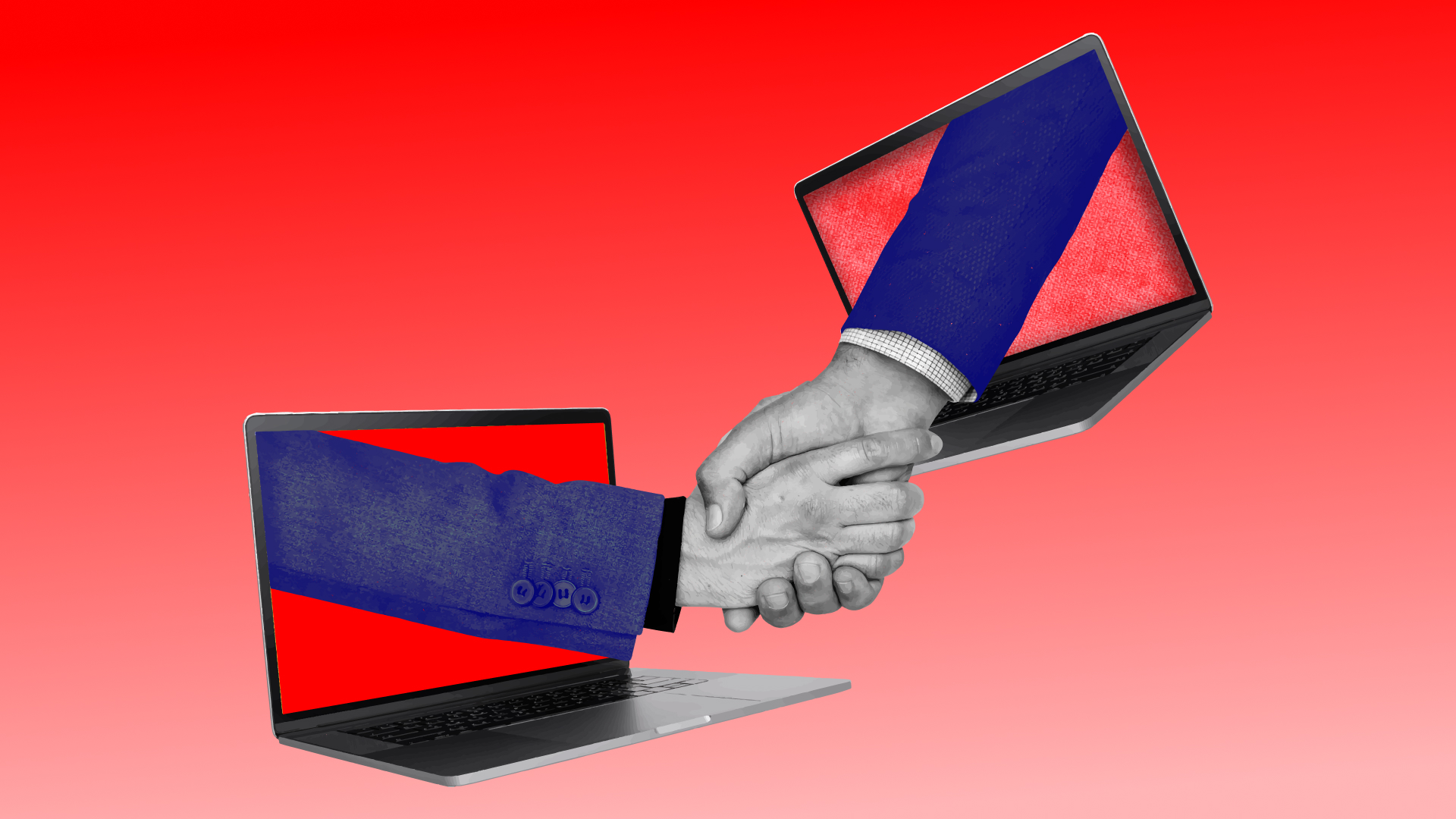 Exploring B2B Brand Archetypes: Examples and How-Tos