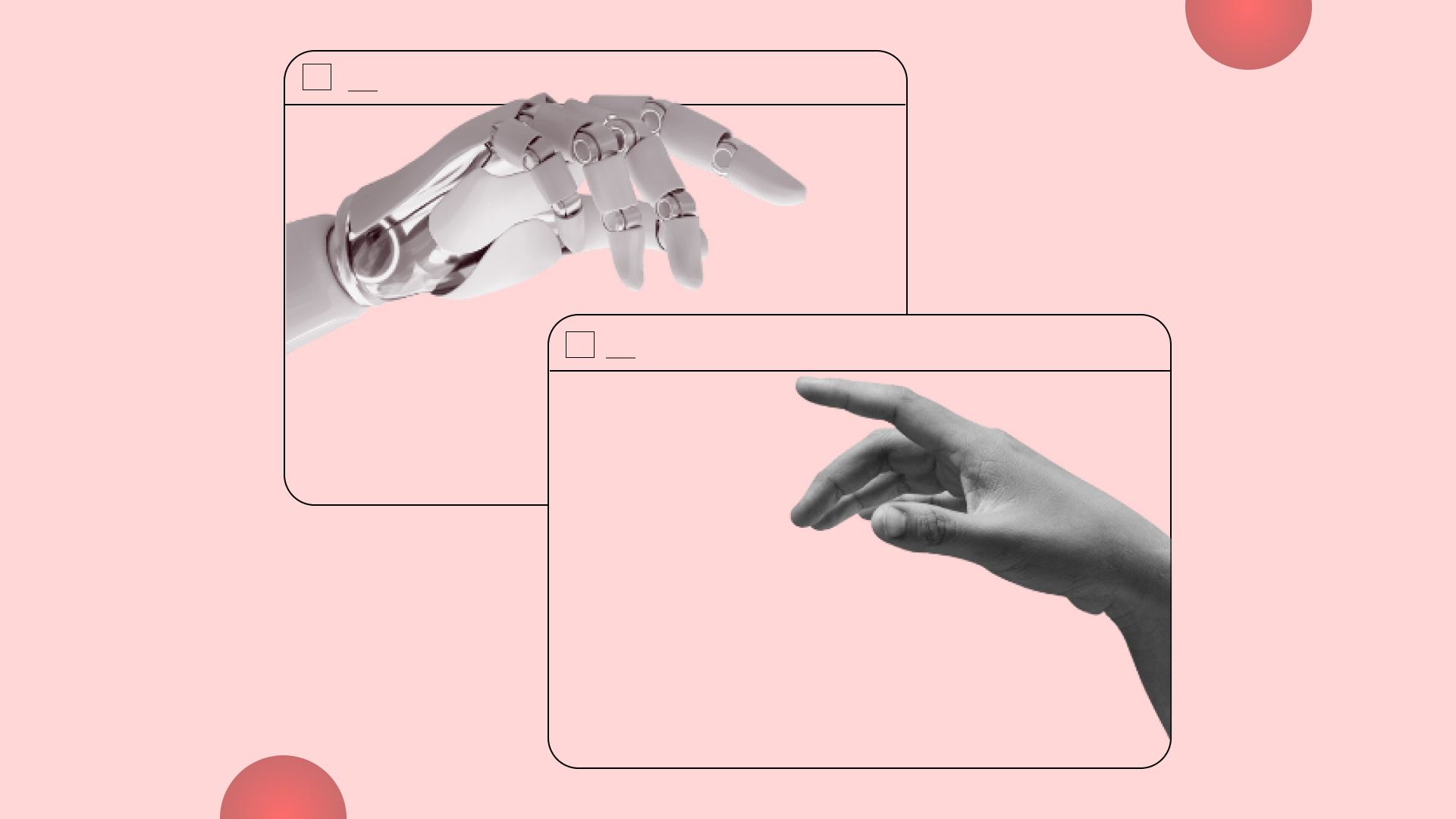 How AI Can Enhance Brand Management