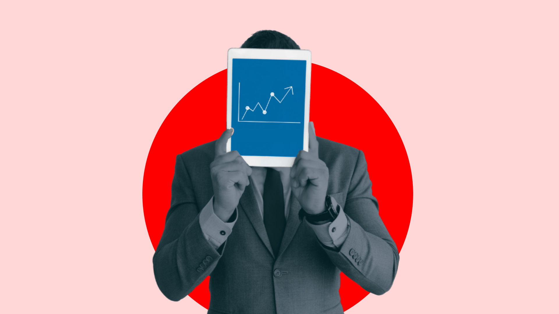 Financial Branding Strategies and Examples