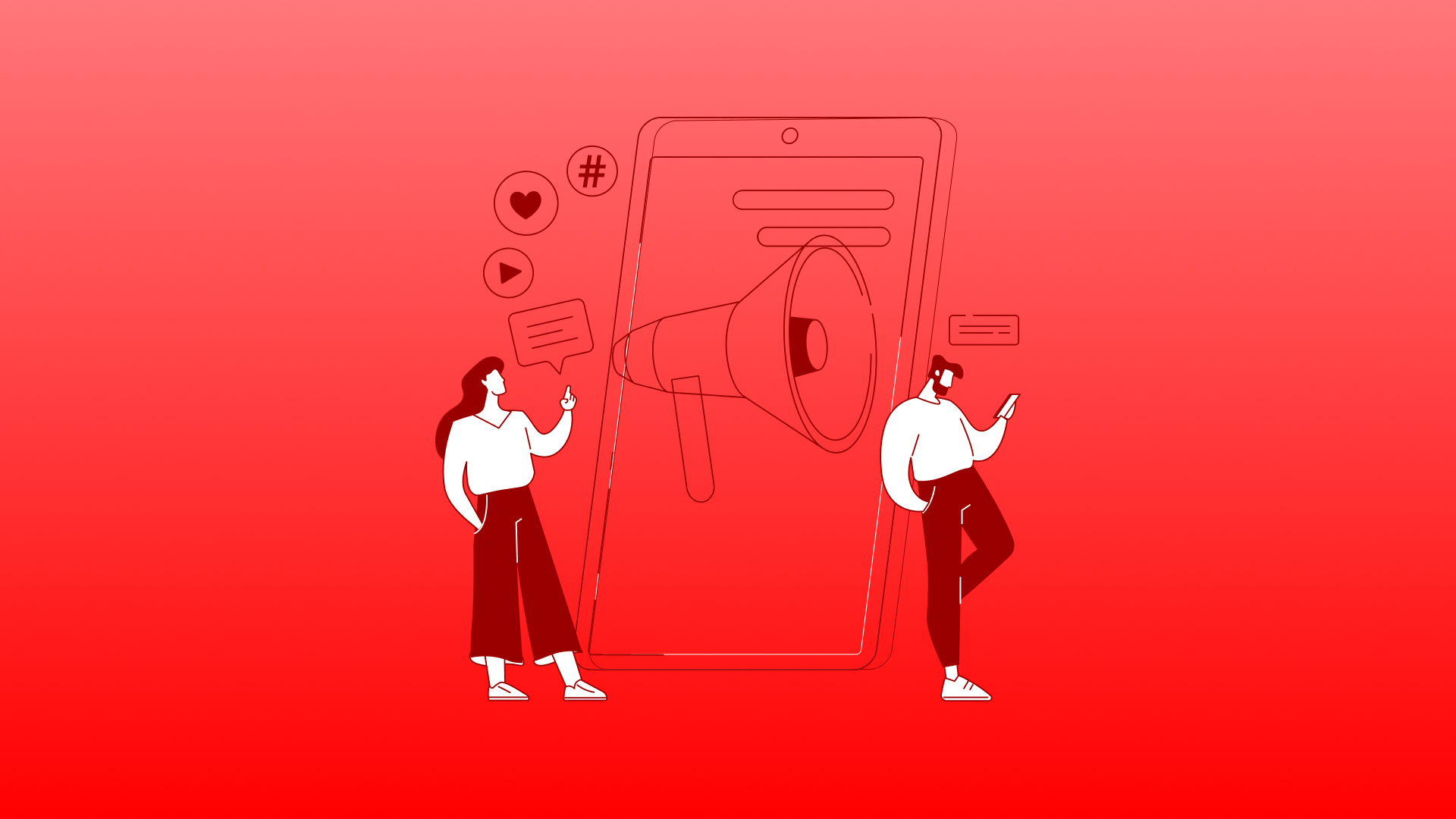 7 Brand Communication Ideas That Align Strategy with Customer Experience