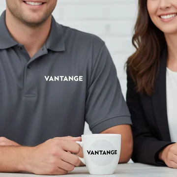 Expert B2B Branding & Marketing Agency in Malaysia