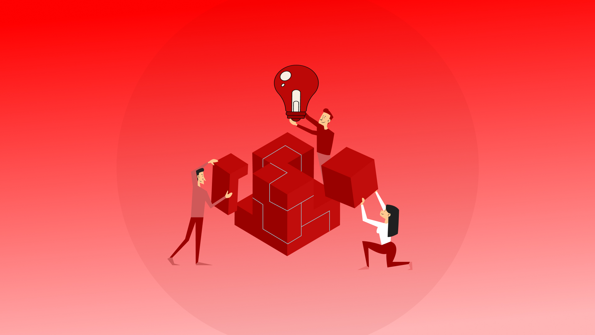 B2B Brand Positioning Framework and Strategy Guide