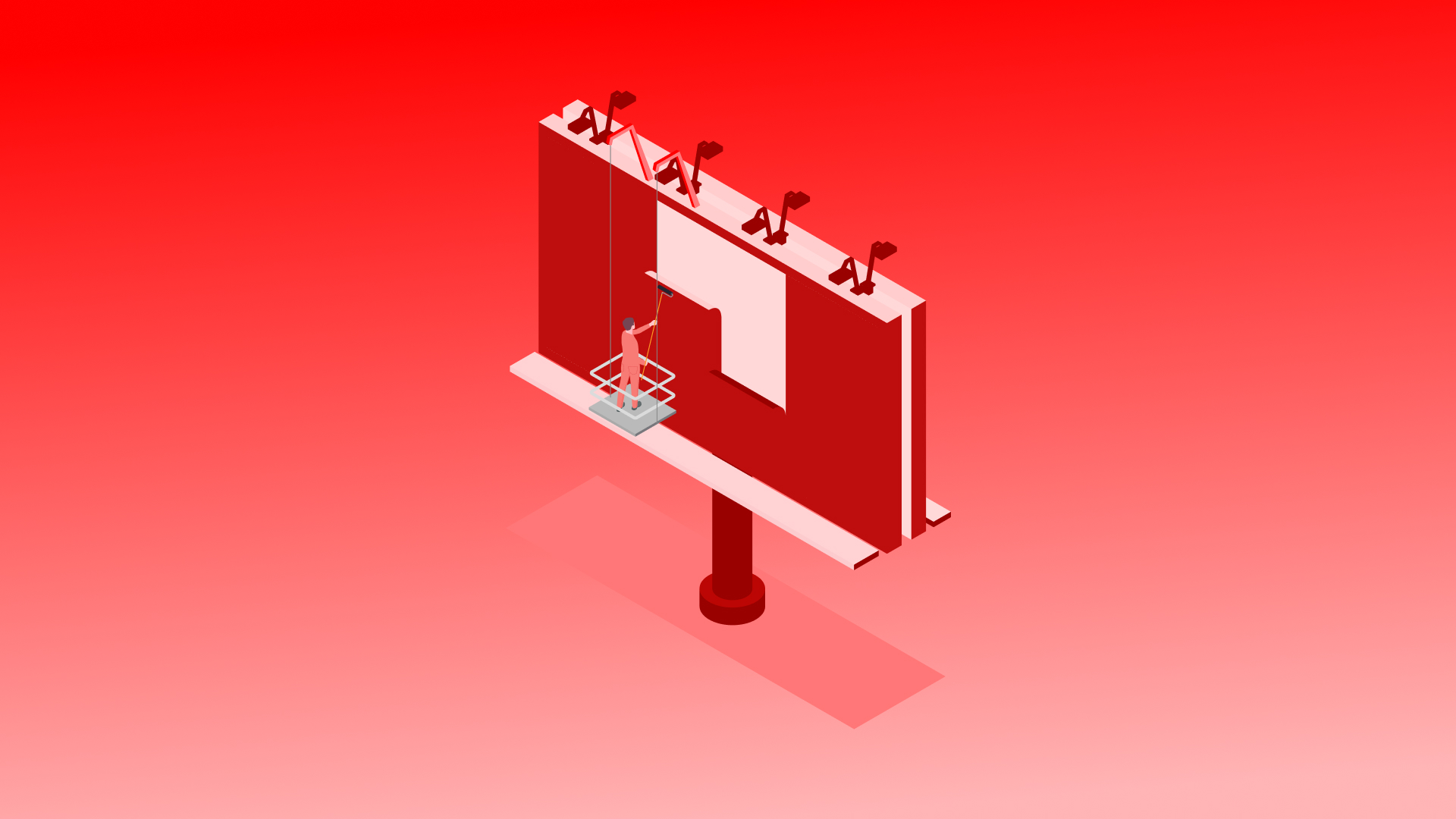 What is OOH Advertising? A Beginner's Guide