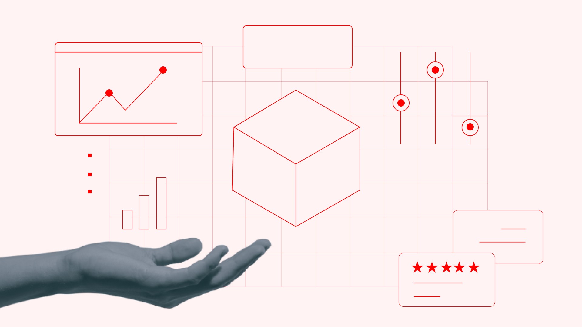 What Does a Branding Agency Do? Comprehensive Guide