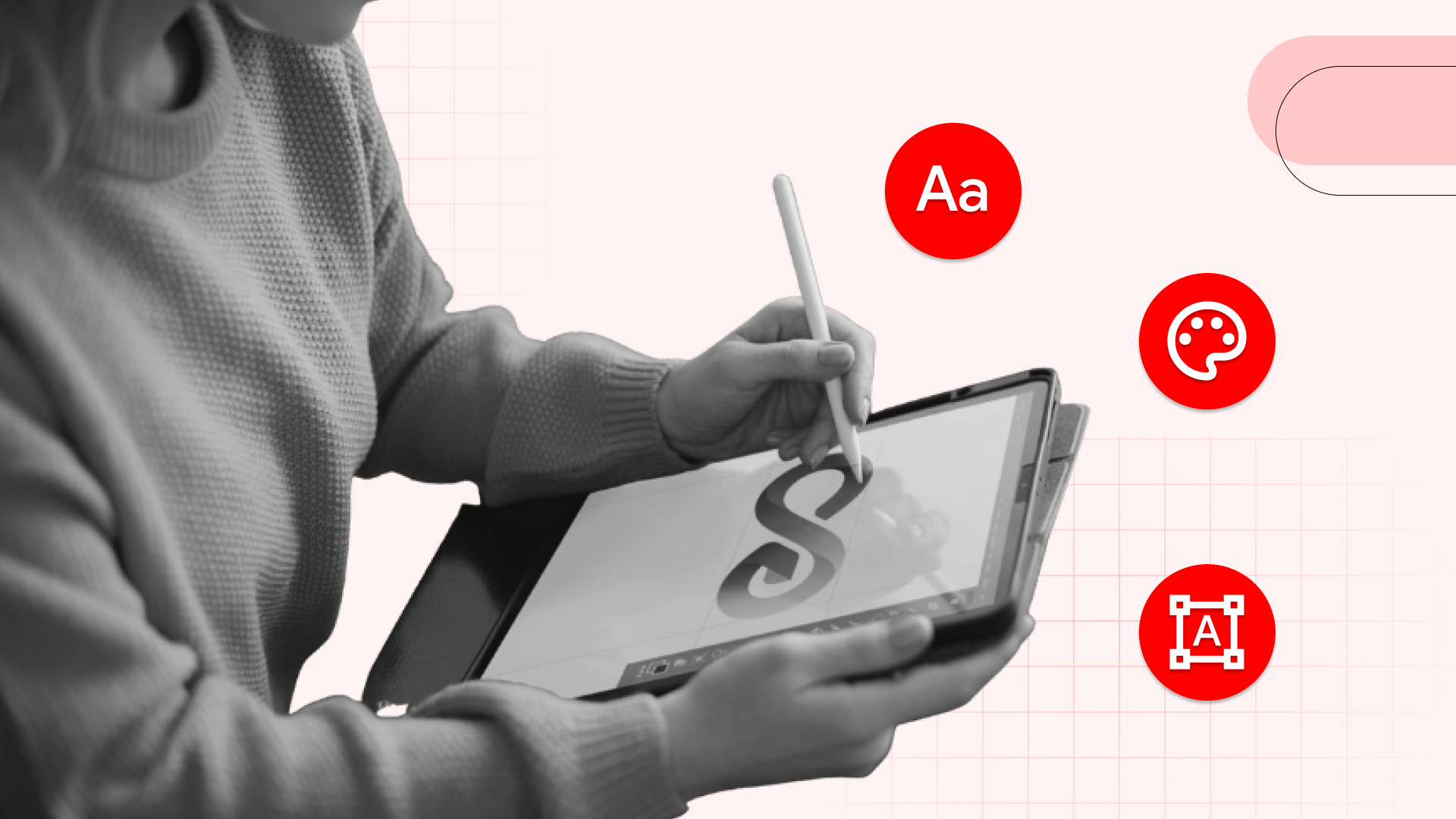 What Makes a Good Logo: Essential Design Tips