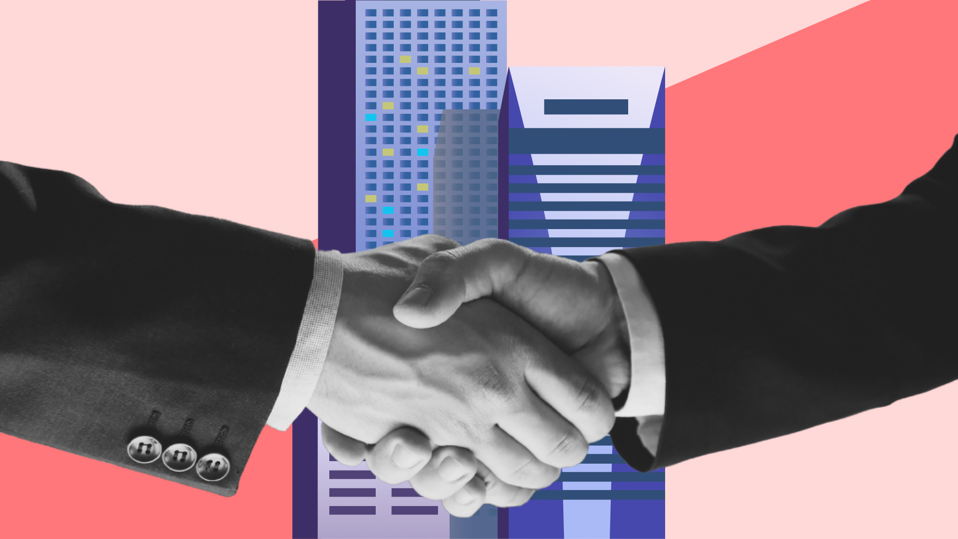 How to Develop an Effective Company Branding Strategy