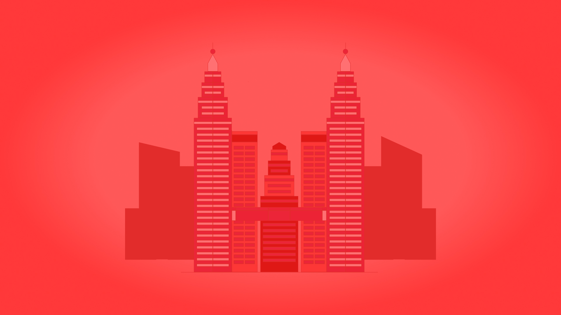 Leading Branding Agency in Malaysia for 2025