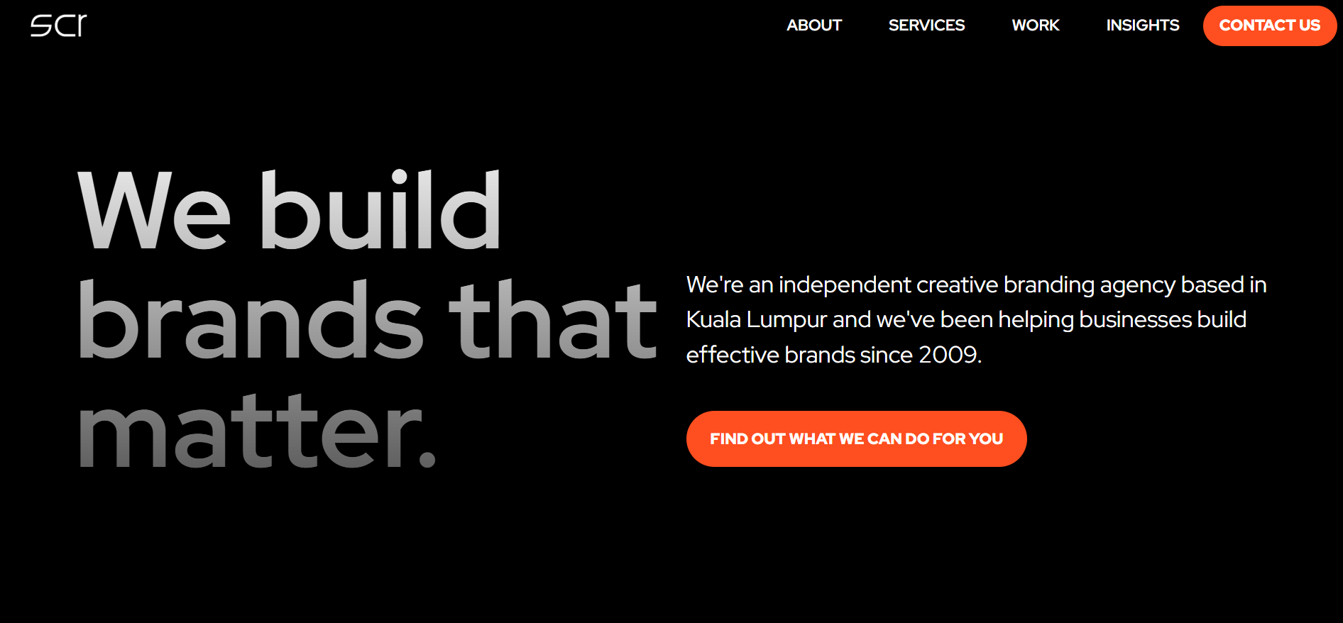 Scratchdisk Creative