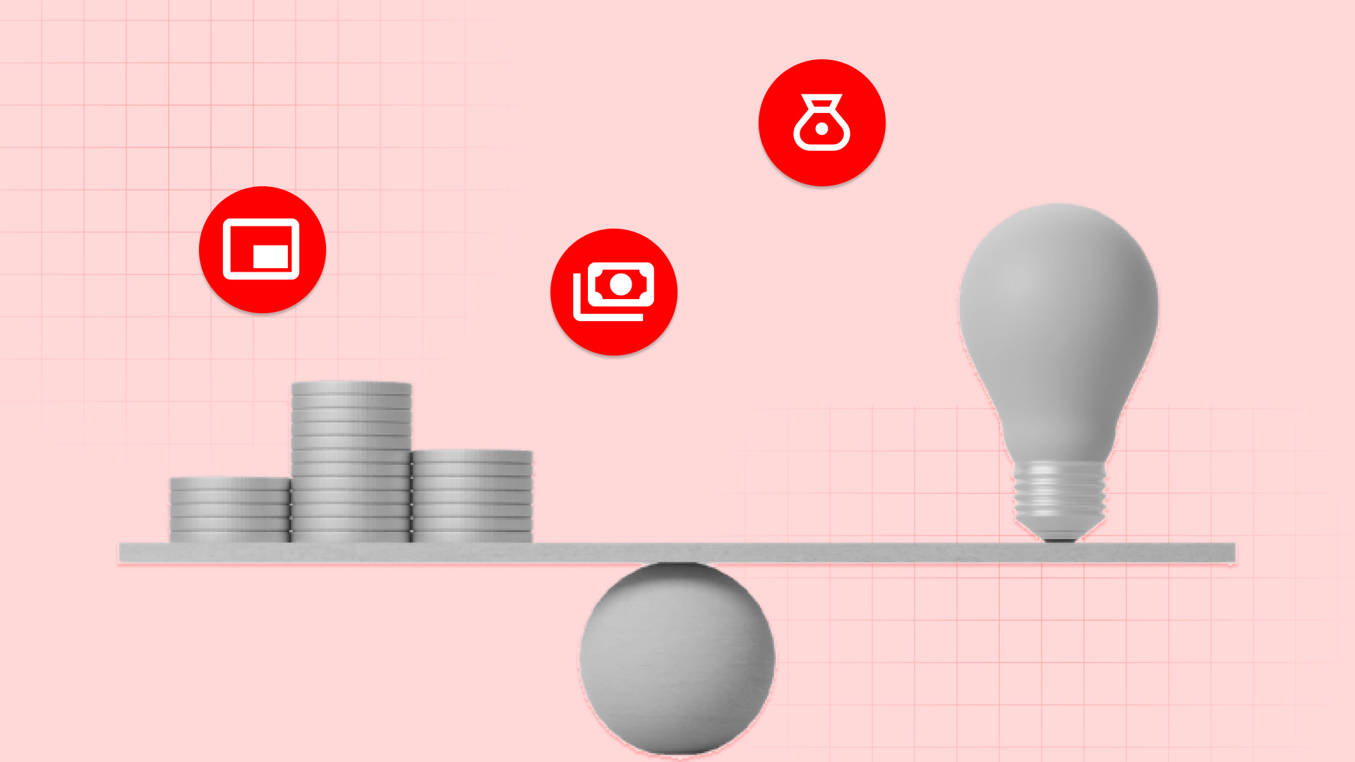 How Much Do Branding Services Cost in Malaysia?