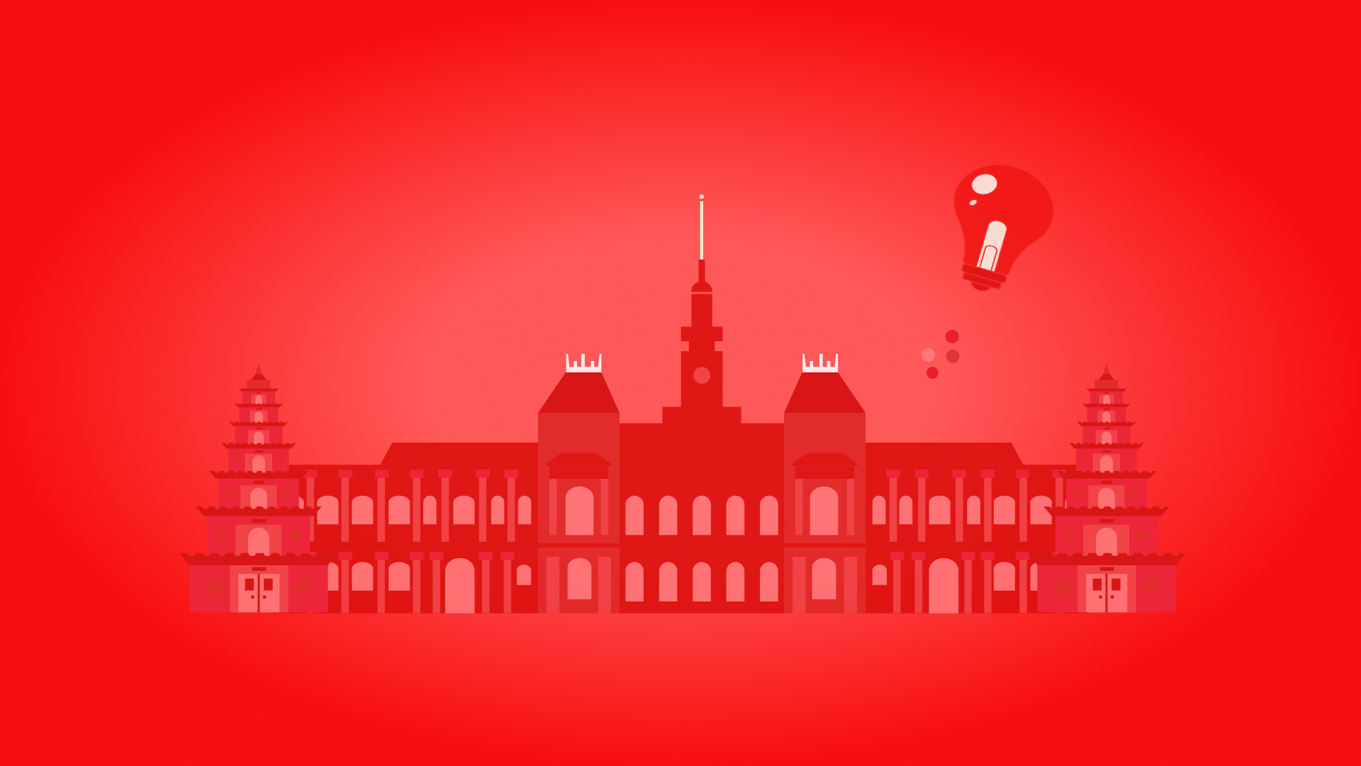 Best Branding Agencies in Vietnam (2026 Rankings) | Top Brand Consultants