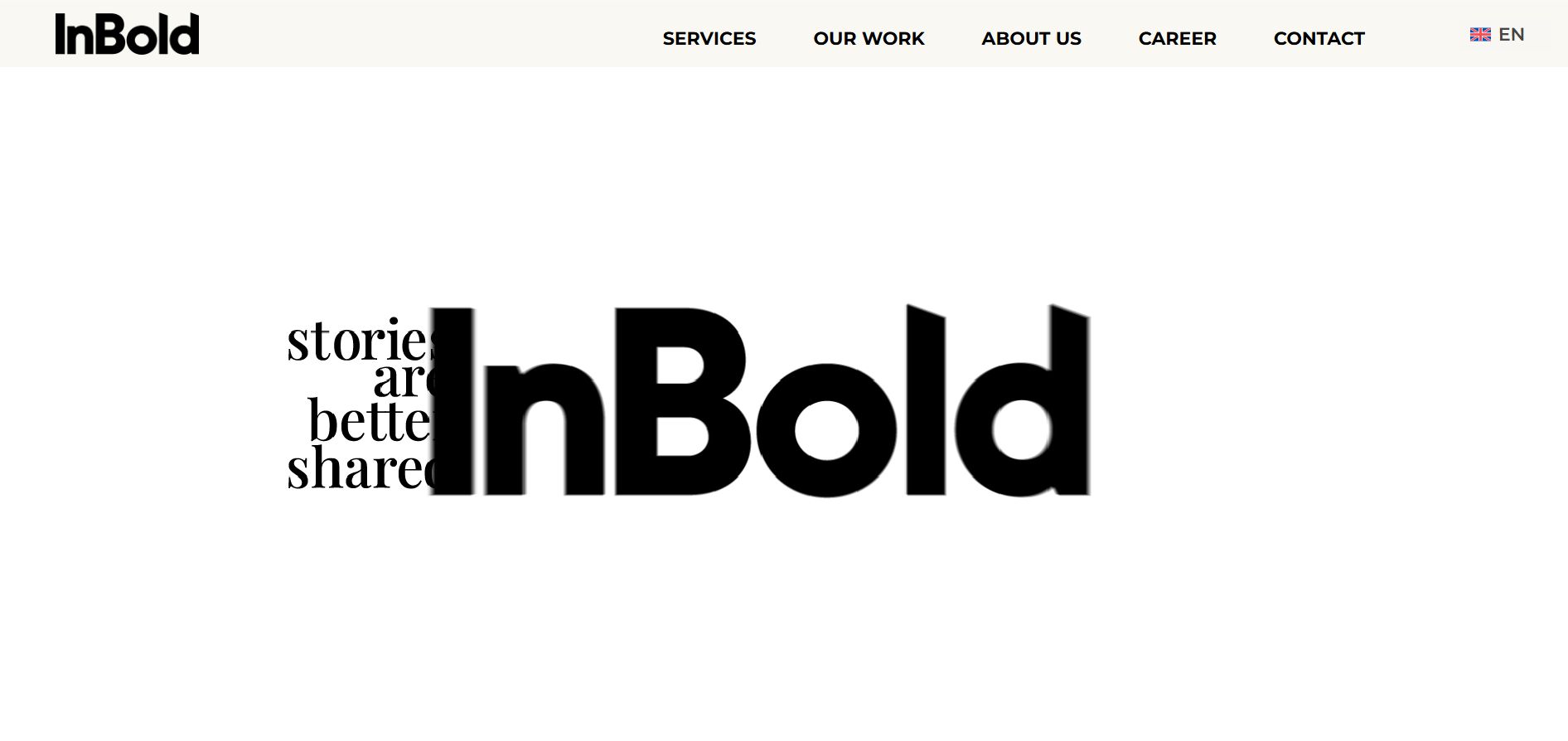 InBold (InBold Saigon)