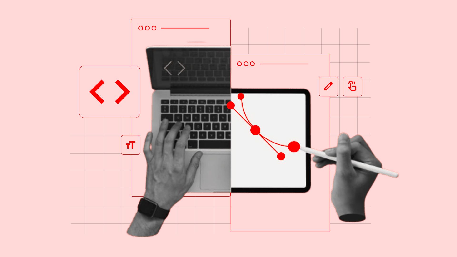 Web Design Principles: Essential Guidelines to Follow