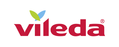 vileda