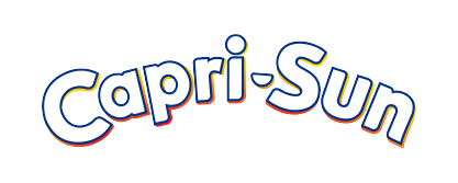 Capri Sun
