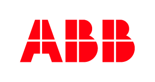 ABB
