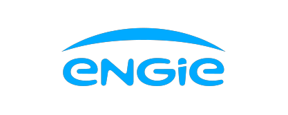 ENGIE