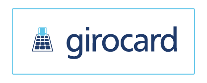 girocard