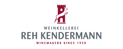 Reh Kendermann