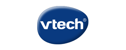 vtech