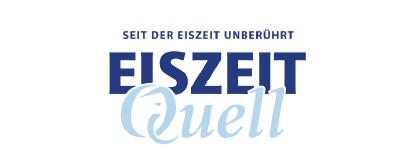 Romina Eiszeit Quell