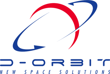 D- orbit | peopleHum customer