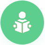 peopleHum Careers Circle Icon
